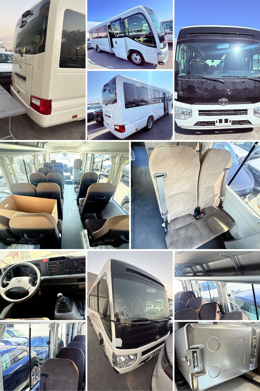5286dab4-406a-4adc-86d3-1ebd7e5bffc5