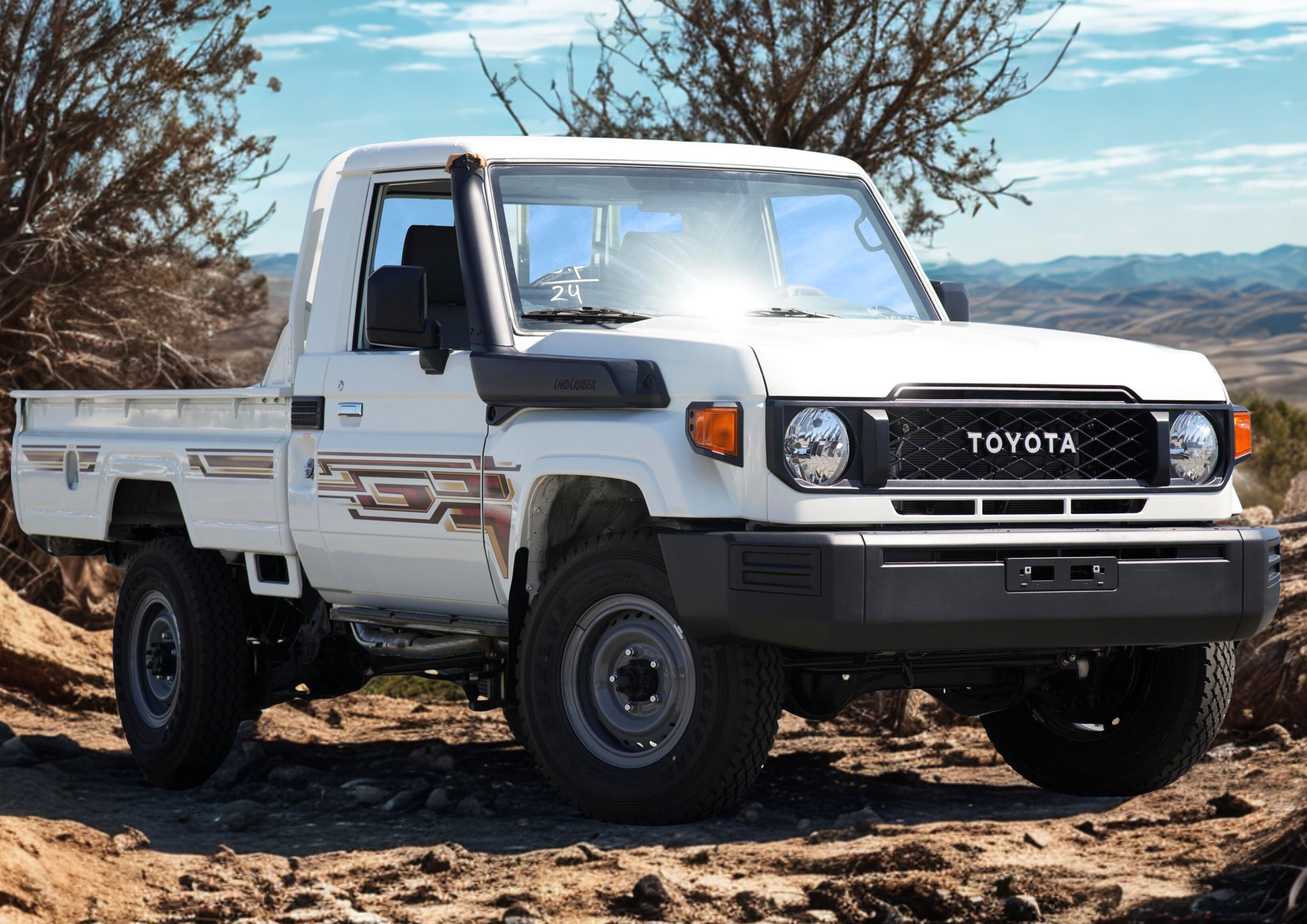 TOYOTA LAND CRUISER 79.png